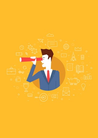 สำ�นักงานพัฒนาธุรกรรมทางอิเล็กทรอนิกส์ (องค์การมหาชน)
Electronic Transactions Development Agency (Public Organization) 35
 