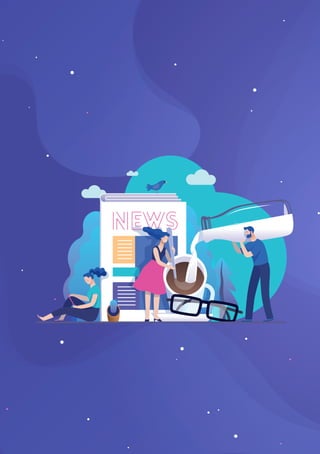 Electronic Transactions Development Agency 27
 