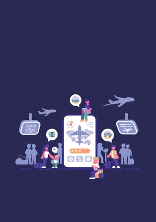 Thailand Internet User Behavior 20194
 