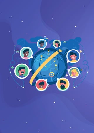 Electronic Transactions Development Agency 69
 