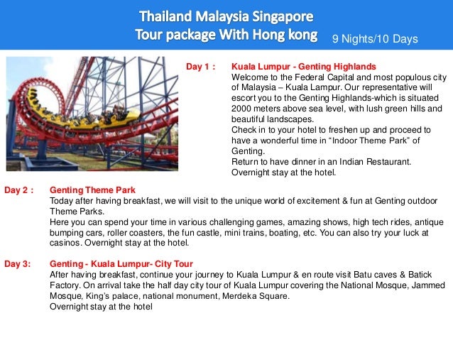hong kong time to malaysia