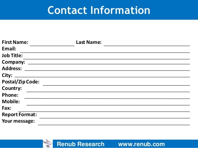thailand medical tourist arrivals medical tourism market forecast thailand address format