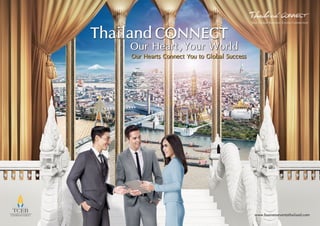 Thailand mice guide_2016
