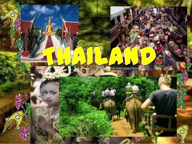 thai song thailand thai song thailand