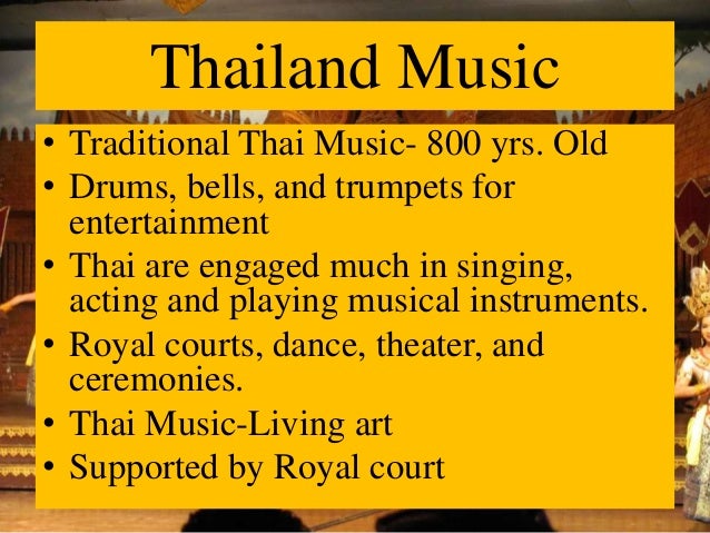 thai song thailand thai song thailand