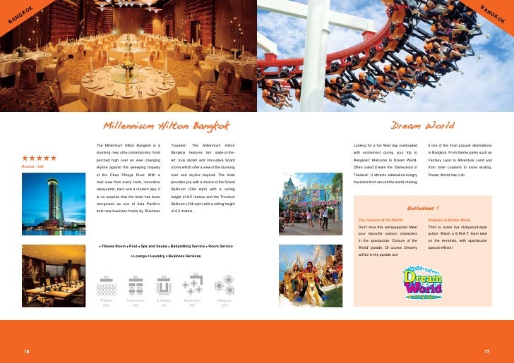 thailand travel brochure barca fontanacountryinn com thailand travel brochure