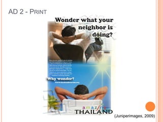 AD 2 - Print(Juniperimages, 2009)