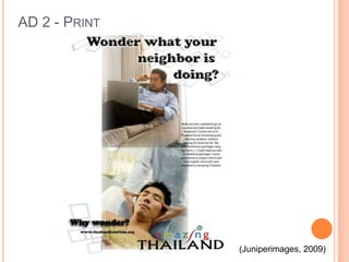 AD 2 - Print(Juniperimages, 2009)