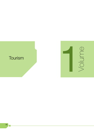 Tourism

               1
96
 