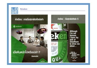 
 