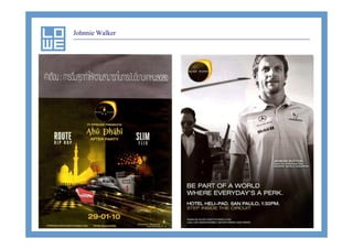 
 