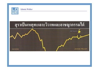 
 