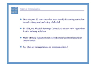 




 
  

 
  

 
  

 
 