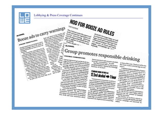 
 