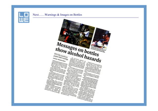 
 