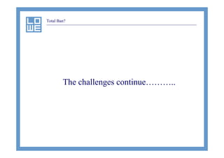 




        
 