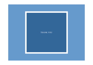 
 