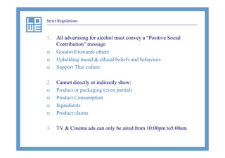 



   
      
o    
o    
o    

   
o    
o    
o    
o    

   
 