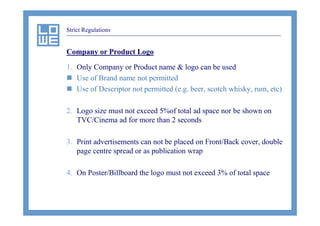 




 
 
 

 
   

 
   

 
 