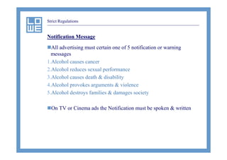 





  







 