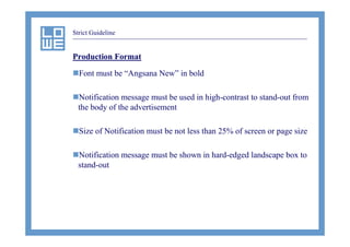 




 


 

 


 
 