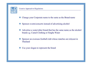 




 

 

 
  

 
  

 
 