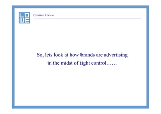 




  
       
 