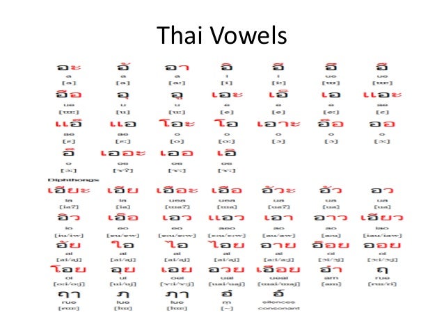 Thai Language Translation 88