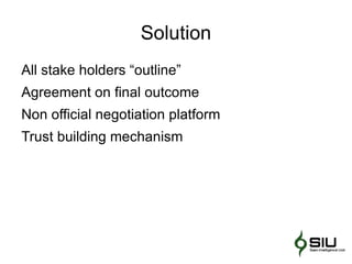 รัฐประหาร 