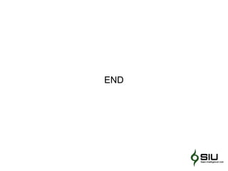 สถานการณ์คล้ายกับแอฟริกาใต้  (1961 - 1994) การแบ่งแยกสีผิว (Apartheid) 
