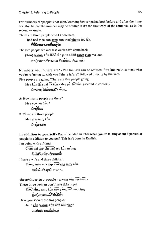 Thai cuisine visual data 4