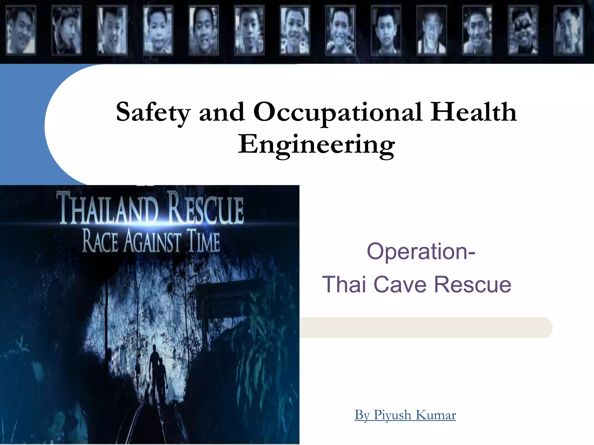 Thai rescue.pptx