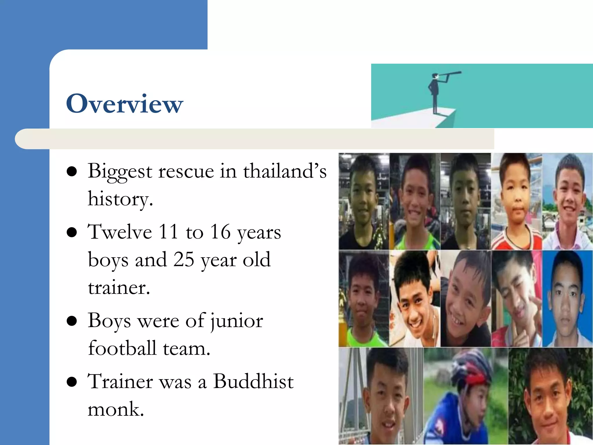 Thai rescue.pptx