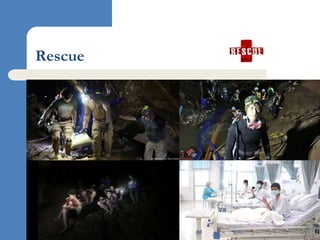 Thai rescue.pptx