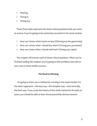 23
• X423674=C!
• (494=C+4=!
• (494=C+;13!
+
(D6:6+3D766+38:?:+76576:6=3+3D6+3D766+>7434>82+V16:34;=:+3D83+B;1+=66A+
3;+8=:L67+4<+B;1^76+C;4=C+3;+H6+6M376962B+:1>>6::<12+4=+3D6+:3;>?+987?63U+
+
• [;L+>8=+$+?=;L+LD4>D+:3;>?:+3;+H1Be+lX423674=C+;13+3D6+C;;A+;=6:m!
• [;L+>8=+$+?=;L+LD6=+$+:D;12A+H1B+3D69e+l(494=C+B;17+517>D8:6:m!
• [;L+>8=+$+?=;L+LD6=+$+:D;12A+:622+3D69e+l(494=C+B;17+:826:m!
+
(D4:+>D85367+L422+8=:L67+68>D+;<+3D6:6+>7434>82+V16:34;=:I+TD6=+B;1^J6+
<4=4:D6A+768A4=C+3D4:+>D85367K+B;1^76+C;4=C+3;+<662+>;=<4A6=3+8=A+L622+;=+
B;17+L8B+3;+:3;>?+987?63+:1>>6::I+
+
&CD!(IET!HI!<LKKLKQ!
!
$^9+C;4=C+3;+:D;L+B;1+8+963D;A+<;7+L4==4=C+4=+3D6+:3;>?+987?63I+$3^:+
3D6+4A4;3^:+8557;8>Dh3D6+28iB+L8Bh3D6+:49526:3+L8Bh8=AK+47;=4>822BK+
3D6+H6:3+L8BI+$<+B;1+:31AB+3D6+D4:3;7B+;<+3D6+:3;>?+987?63+<;7+3D6+58:3+]F+
B687:K+B;1+:D;12A+H6+8H26+3;+2687=+3D766+5;L67<122B+;HJ4;1:+26::;=:U+
+
+
+
+
 
