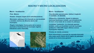 Thaisa · macro y micro SlidesCarnival_110821.pptx