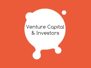  
2011 2012 2013 2014 2015 2016 Total raised Valuation Founded Investors
Medical
Departures
         
$2.5 M
 
undisclosed 2014
DMP(A), Hubert Burda
Media(A), CyberAgent
Ventures(A), OPT SEA(A)
Orami
         
$15 M $15 M undisclosed 2016
Sinar Mas Digital Ventures
(SMDV), Gobi Partners,
Facebook Co-founder,
Ardent Capital,
Velos Partners
Playbasis
 
$23 K $350 K $770 K $1.8 M
 
$2.943 M undisclosed 2012
Adrian Vanzyl (S1),
Ardent Capital (S2),
Khailee Ng (S3),
500 Startups (S3 & A),
Axis Capital Corp (S3),
Cherubic Ventures
(S3 & A), InVent (A)
Pomelo
     
$1.6 M undisclosed $11 M $12.6 M+ undisclosed 2013
Jungle Ventures (S,A),
500 Startups (S,A), Fenox
Venture Capital (S &S2),
QueensBridge Venture
Partners (S),
Tovio Annus (S)
Jonathan Price (A) 
Andre Hoffmann (A)
HTTP://TECHSAUCE.CO
THAILAND FUNDED STARTUP LIST : SERIES A
Seed Series
A
Series
B
Series
C Exit
COPYRIGHT 2017 TECHSAUCE CO.,LTD
 