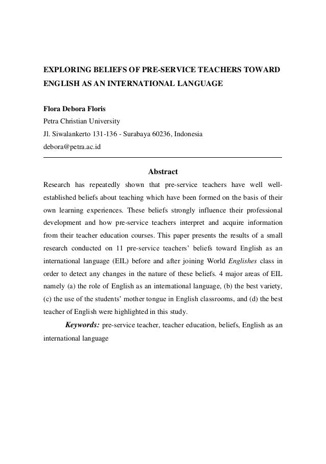 factors affecting efl learners english listening The impact of listening comprehension on esl learners' english language a second language are generally due to a lack in one or more of these factors ( rost. factors affecting efl learners english listening The impact of listening comprehension on esl learners' english language a second language are generally due to a lack in one or more of these factors ( rost.