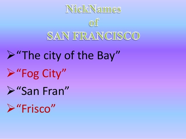 Frankfinn travel book pdf picture