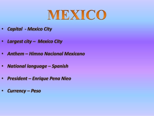 Aviation geography ppt image