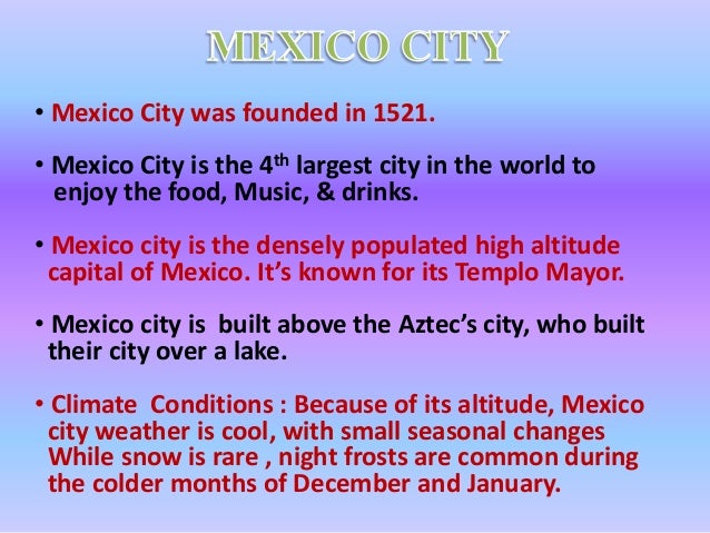 Frankfinn travel assignment 2017 picture