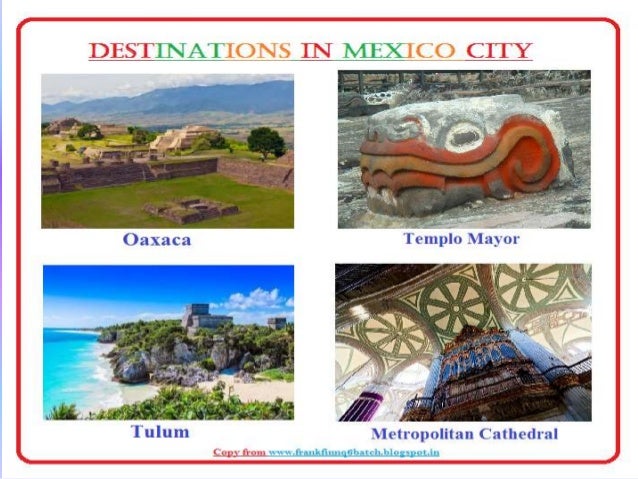 Frankfinn travel assignment 2021 picture