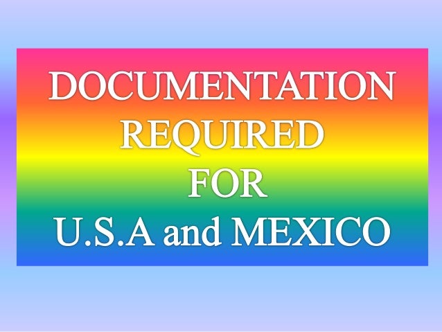 Give an explanation about the international travel organisations merit iata picture