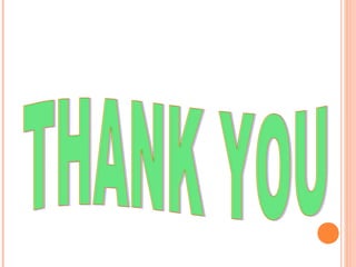 Thalassaemia hemoglobinopathies  dr.neela-feb_2012