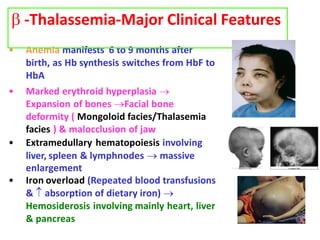 THALASSEMIA.pptx