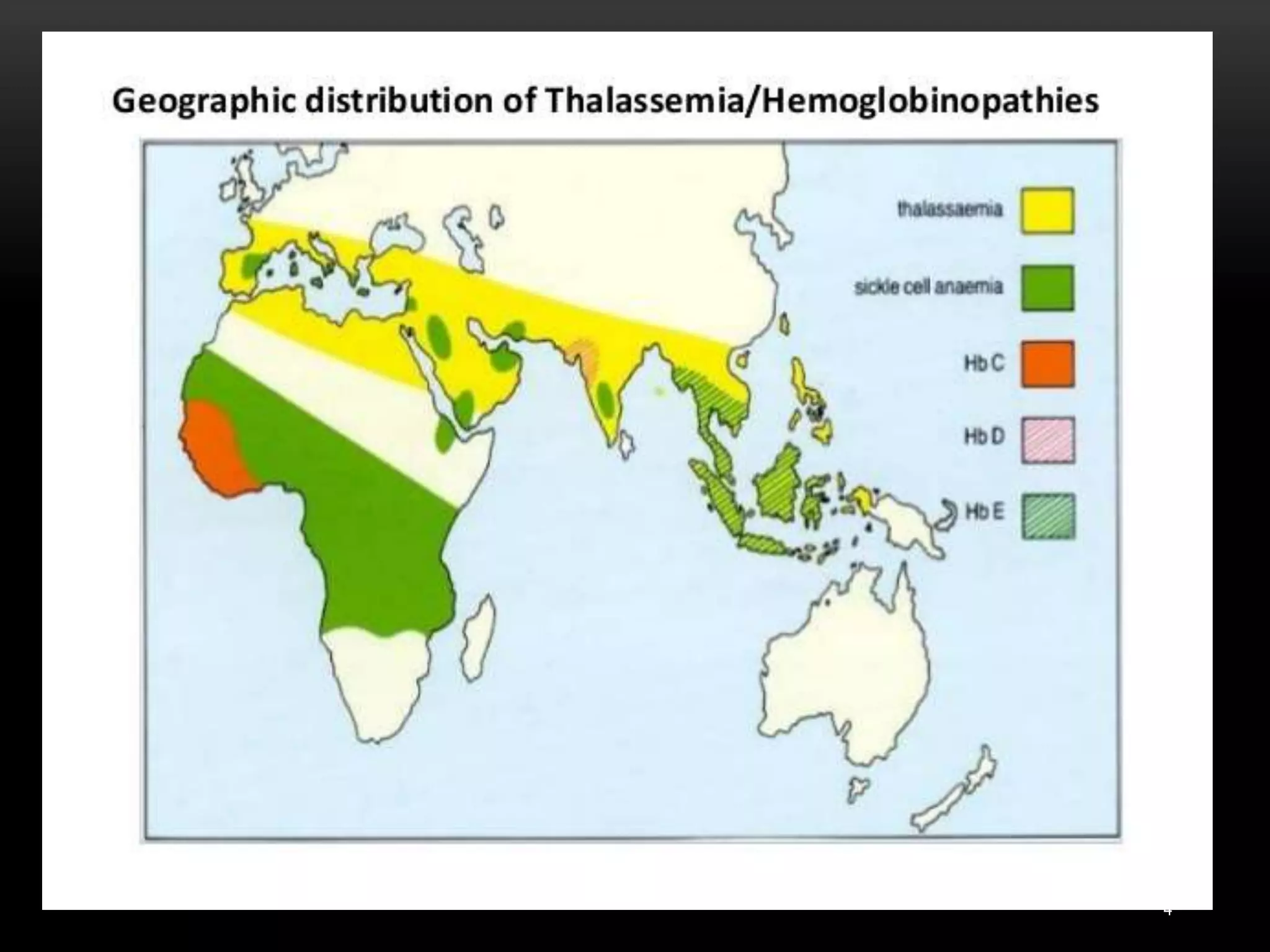 Taleucema Map THALASSEMIA.pptx