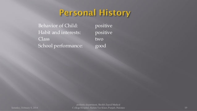 paracetamol for year 8 dose old Thalassemia cpc paracetamol for year 8 dose old Thalassemia cpc