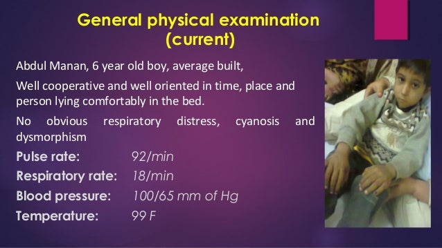 8 for dose old year paracetamol Thalassemia cpc 8 for dose old year paracetamol Thalassemia cpc