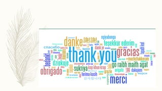 Thalassemia in pregnancy