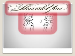 THALASSEMIA PPT.pptx